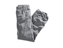 64442 G	����� ����	�����	134-164        	202			
