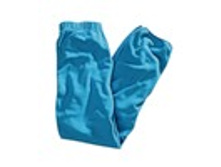 64446 D	����� ����	������ ��.	134-140        	217		