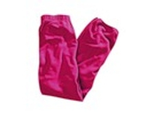 64446 A	����� ����	������	134-170        	217			