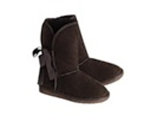 64471 A	����� ����	����������	32/33          	224		