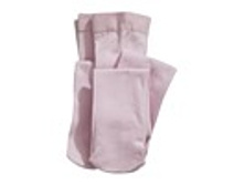 64496 B	�������� 2 ���� � ��.	��.����	170    	264			