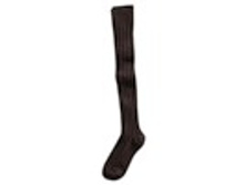 65078 B	������	����������	22/24-31/33    	69		