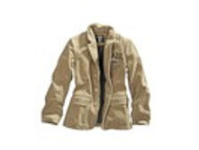 65701 B	����� �������	���	98-128         	364		