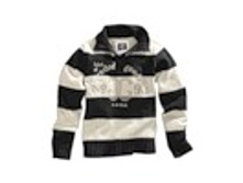 65727 A	�������	����/�������	158/164-170    	452