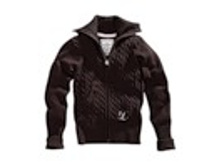 65745 A	��������	����������	146/152-158/164	317		