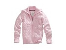 65745 B	��������	��.����	158/164        	317		