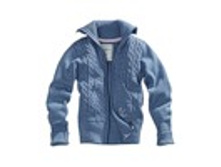 65745 E	��������	�����	158/164        	317