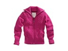 65745 C	��������	������	146/152-170    	317	