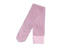 65870 D	��������	��.����	146/152-170    	139		