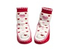 65883 A	����� ��������	�������	22/23-28/29    	358