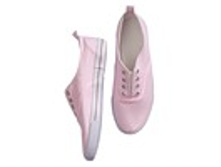 65908 C	����� ����	���� ��.	36-38          	308		
