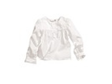 66021 B	�����	�����	104-116        	313	