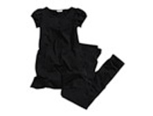 66043 H	�������� ������ + ��������	������	134/140-158/164	227