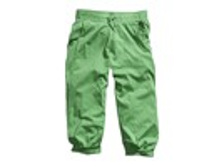 66139 E	����� �����	����	134-170        	393		