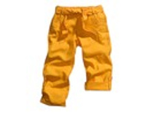 67987 F	�����	������	104-128        	367		