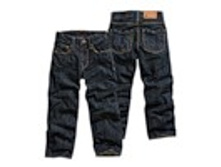 67429 B	������	����� �.	98-128         	568		