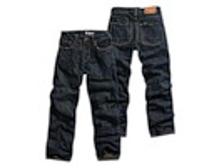 67431 B	������	����� �.	134-170        	668