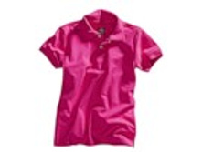 67578 E	�������� ��������	������	134/140-170    	554