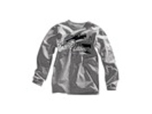 67584 D	�������	����� ������	158/164        	326		