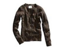 67643 A	��������	���������� �.	98/104-122/128 	744			