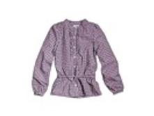 67650 B	�����	����/�.�����	134-158        	264		