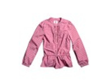 67650 A	�����	����/����	134-164        	229		