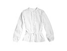 67650 C	�����	�����	134-164    	264
