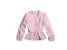 67650 D	�����	���/����	134-164        	264			