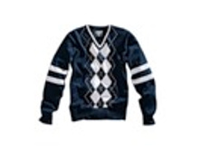 67672 A	�������	����� �.	146/152        	879		