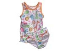 67776 A	����� + �������	����� ��.	86/92-122/128  	212	