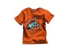 67982 C	��������	�����	86/92          	179		