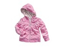 67999 A	�������� �����	���� ��.	86/92-122/128  	449		