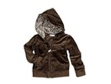 67999 B	�������� �����	���������� ��.	86/92-122/128  	565		