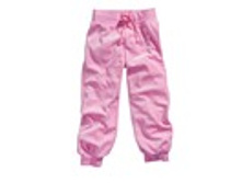 68000 A	����� �����	���� ��.	86-116         	264		