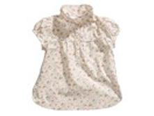 68003 B	�����	�����	128            	418	