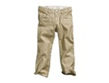 68004 A	�����	���� ��.	92-128         	397			