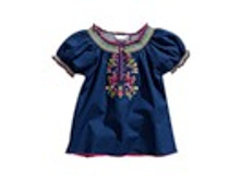 68024 B	�����	�����	110-116        	586		