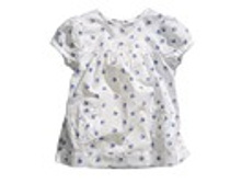 68060 A	�����	����	86-128         	350		