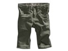 68259 D	����� �����	����	98-128         	574		