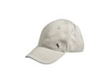 68302 B	����	��� �����	152/170        	110		