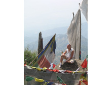 Revlasar, ��� �������