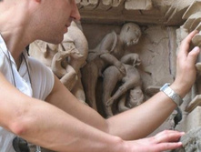 ����� ��������� - ���������� ���������� ������ ;)