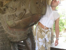 ����� ��������� - ��� �� ��������� � �����