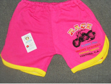 ����� ����� ��� 1040