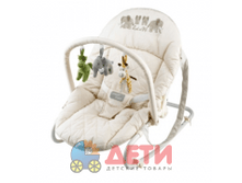 ������-������� Woody NEW (Happy Baby).png