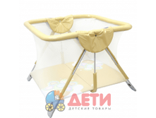 ����� Colosseo (Neonato).png