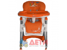 ���� ��� ��������� Bebe Planete Ocean (Bebe Planete) �����.png