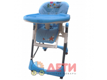 ���� ��� ��������� Bebe Planete Ocean (Bebe Planete) �����.png