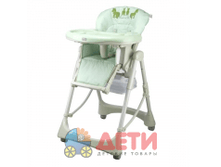 ���� ��� ��������� Kevin (Happy Baby).png