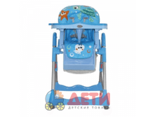 ���� ��� ��������� Magic (Avanti). 3100�. �����: �������, �������, ������, �������.png